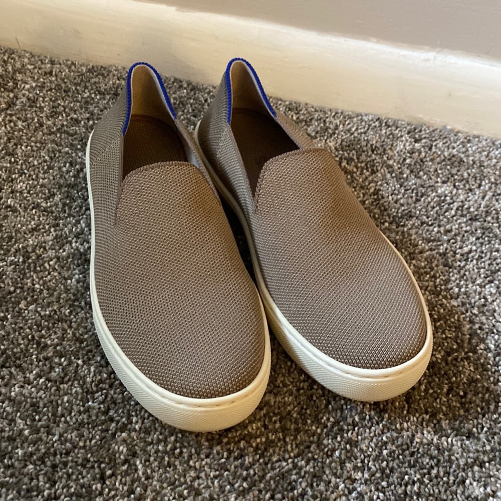 ROTHYS